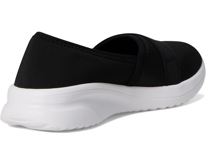 Кроссовки PUMA Adelina 2 с гибким верхом EVA и стелькой softfoam+