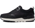 Рабочие ботинки Rockport Works Pulse Tech Work SD35 Composite