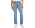 Lennox Transcend Slim Fit Jeans in Holoway