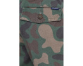 Шорты Chubbies The Duck and Covers 5.5" из стрейч-ткани