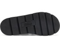 Босоножки Clarks Meare Easy с открытым носком