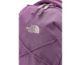 Рюкзак The North Face Jester Luxe с системой FlexVent и отделением для ноутбука