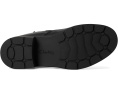 Ботинки Clarks Hearth Sofia с удобной стелькой и молнией