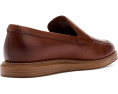 Cole Haan Туфли Grand Neoclassic Venetian на липучке