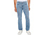 Lennox Transcend Slim Fit Jeans in Holoway