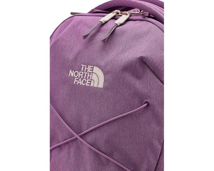 Рюкзак The North Face Jester Luxe с системой FlexVent и отделением для ноутбука