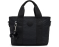 Kipling Minta легкая сумка через плечо на каждый день