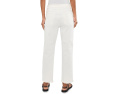 Джинсы Madewell The Short Dean Easy Straight в цвете Tile White