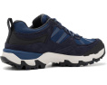 Низкие водонепроницаемые треккинговые ботинки L.L.Bean Trail Model X Low