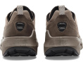 Biom 720 Gore-Tex Waterproof Leather