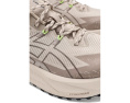 Кроссовки ASICS Blazeblast для бега по бездорожью
