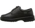 Оксфорды Eastland 1955 Edition Plainview с ручной прошивкой и амортизирующей подошвой