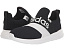 Детские слипоны Adidas Kids Lite Racer Adapt 6.0 с эластичной полоской