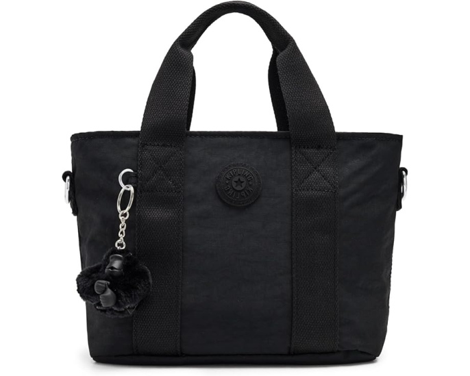 Kipling Minta легкая сумка через плечо на каждый день