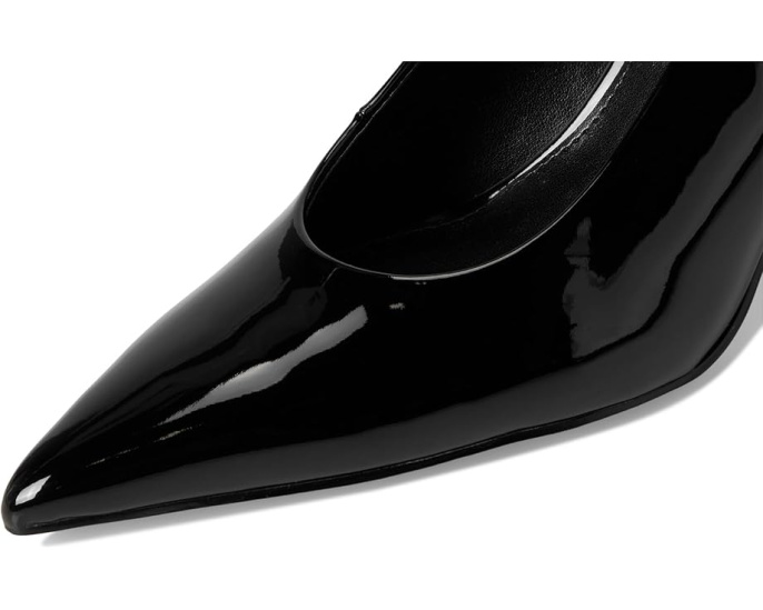 Туфли-лодочки Nine West Palomma на шпильке с острым носком