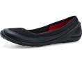 Балетки ECCO Sport Biom Lite Slip On с технологией BIOM NATURAL MOTION