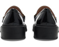 Лоферы Cole Haan Grand Flex Fenella