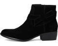 Ботинки Skechers Texas Westernville в вестерн стиле с мемори пеной