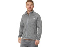 Флисовая кофта The North Face Canyonlands Full Zip