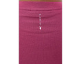 AllSaints West Tank топ с заниженными боками
