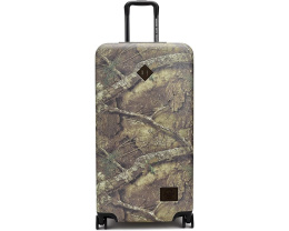 Чемодан Herschel Realtree Heritage большая модель