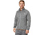 Толстовка The North Face Canyonlands Full Zip из флиса Hardface