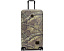 Чемодан Herschel Realtree Heritage большая модель