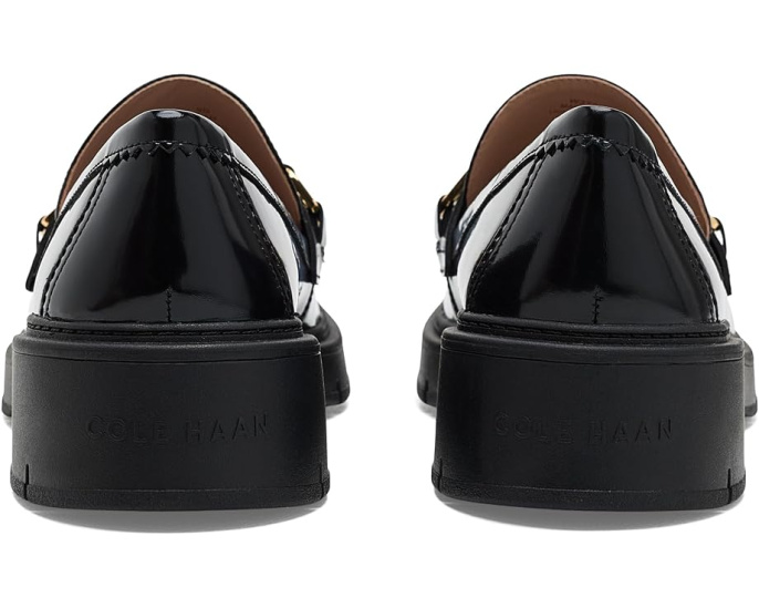 Лоферы Cole Haan Grand Flex Fenella