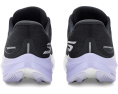 Кроссовки Skechers Aero Spark с сетчатым верхом