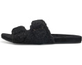 Сандалии Seychelles Slumber Party V-Shearling