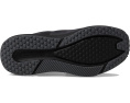 Рабочие кроссовки Skechers Transporter Lite с композитным носком и дышащим верхом