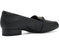 Туфли Clarks Juliet Teagan на низком каблуке