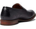 Обувь Florsheim Rucci Moc Toe Slip-On с мыском и удобной стелькой