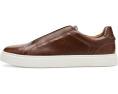 Кроссовки Steve Madden Lacer на мягкой стельке с круглым носком