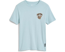 Pack Mule Short Sleeve (Big Kid)
