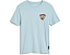 Pack Mule Short Sleeve (Big Kid)