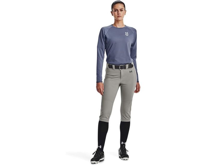 Бейсбольные брюки Under Armour Utility Softball Pants 22