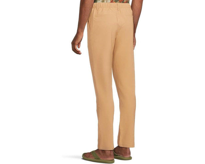 Брюки Chubbies The All About Almonds 30 дюймов (76.2 см) для активного отдыха