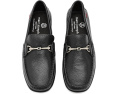 Туфли Edgewood Road от Marc Joseph New York на кожаной подошве