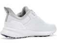 FootJoy Pro/SL с увеличенным мыском и стелькой OrthoLite