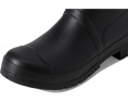 Резиновые сапоги Banbury Mid Welly в стиле челси от Barbour