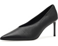 Туфли Kenneth Cole New York Perfecto с острым мысом
