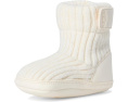Комплект UGG Skylar и шапка для младенцев