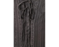 Free People Комплект Lets Sleep In для сна