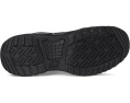 Кроссовки New Balance Quikshift с композитным мыском и защитой EH