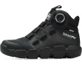 Ботинки Timberland PRO Morphix Boa с композитным мыском и системой BOA