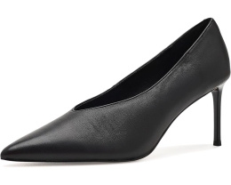 Туфли Kenneth Cole New York Perfecto с острым мысом