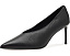 Туфли Kenneth Cole New York Perfecto с острым мысом