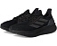 Беговые кроссовки Adidas Ultraboost 5X с технологией BOOST