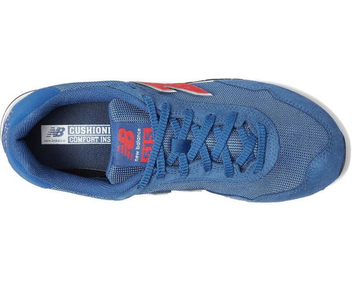 ML515V3